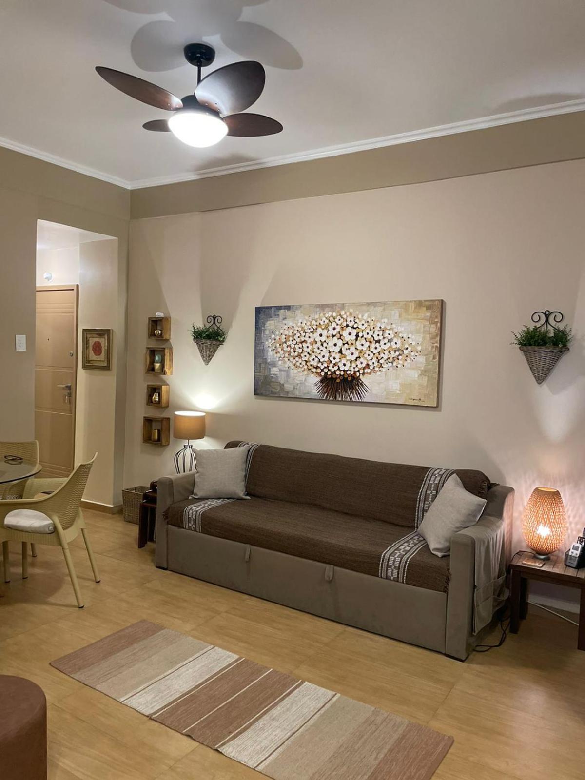 Apartament Bem Ipanema Rio de Janeiro Zewnętrze zdjęcie