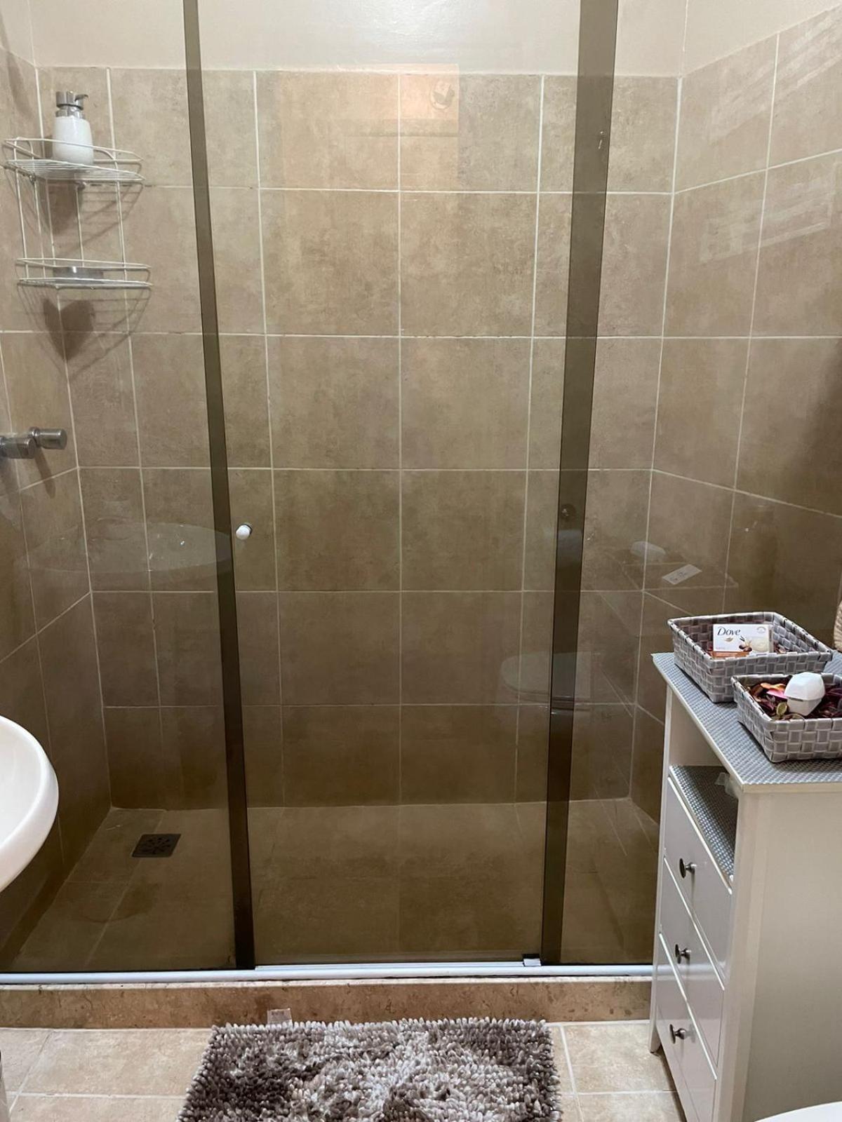 Apartament Bem Ipanema Rio de Janeiro Zewnętrze zdjęcie