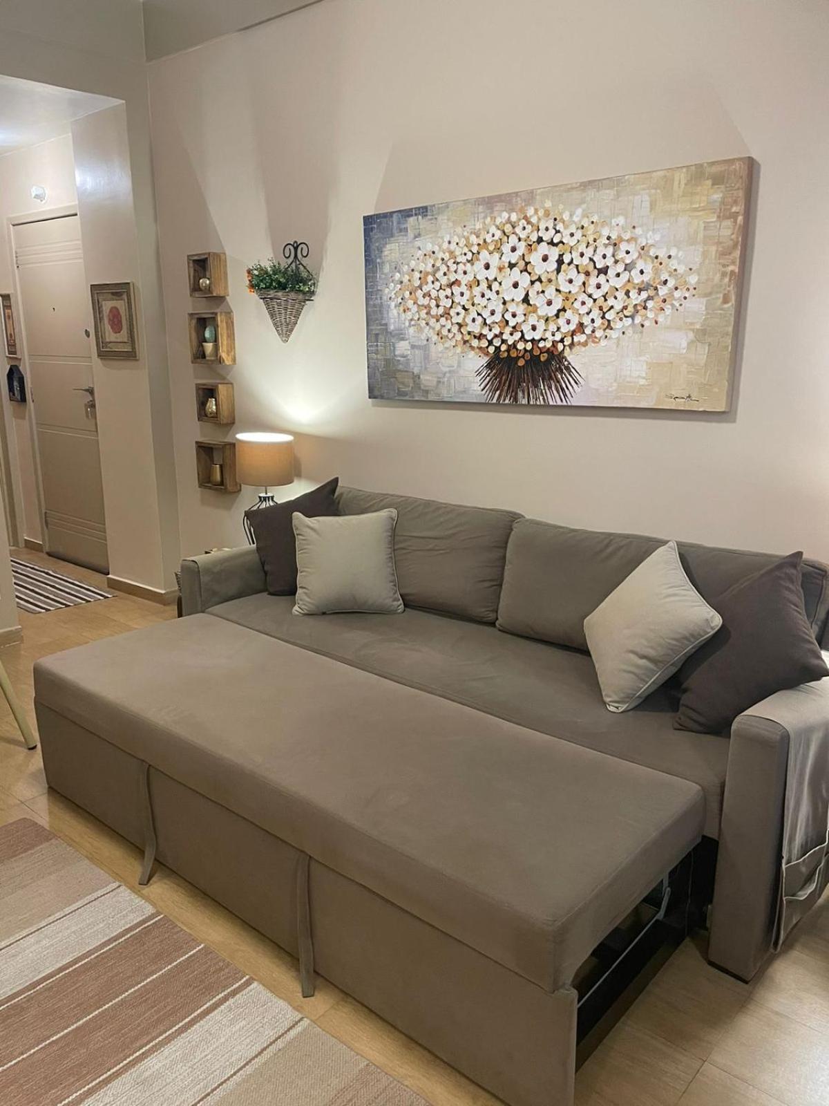 Apartament Bem Ipanema Rio de Janeiro Zewnętrze zdjęcie