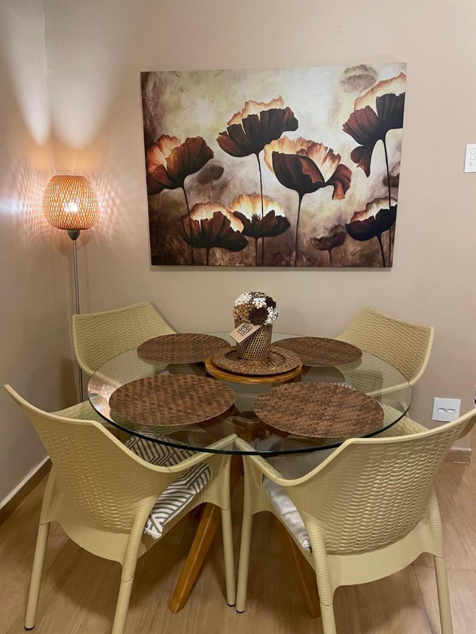 Apartament Bem Ipanema Rio de Janeiro Zewnętrze zdjęcie